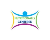 /public/logoimage/1380760235Nutritionally Centered 1.jpg